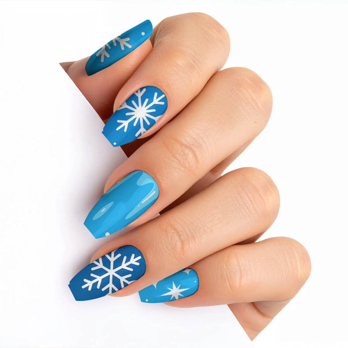 VIM_medium-ballerina