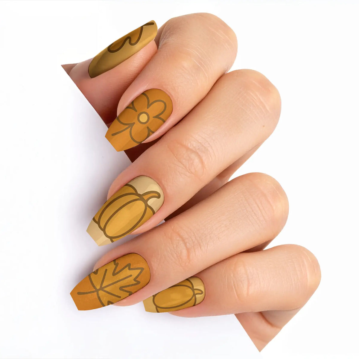 VIM_medium-ballerina