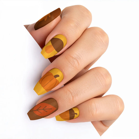 VIM_medium-ballerina