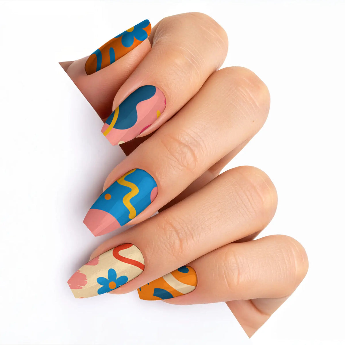 VIM_medium-ballerina