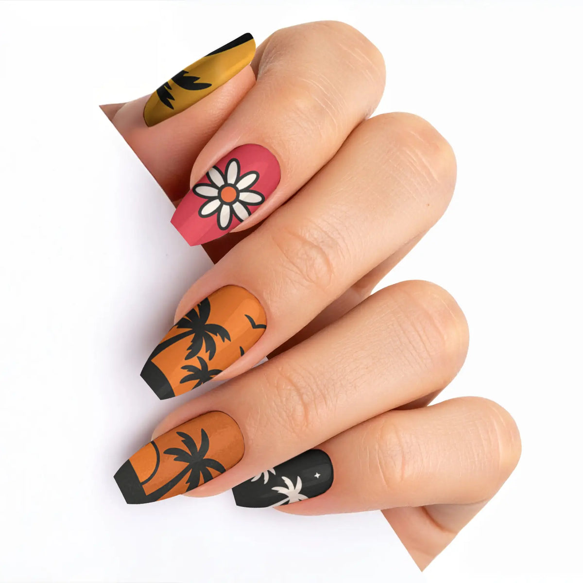 VIM_medium-ballerina