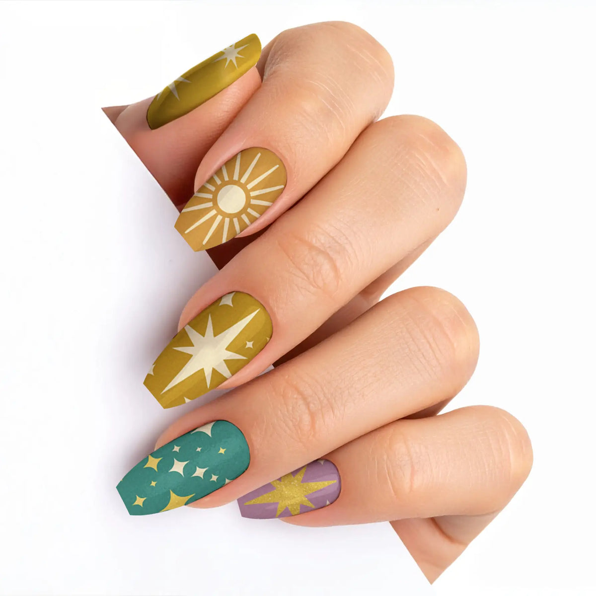 VIM_medium-ballerina