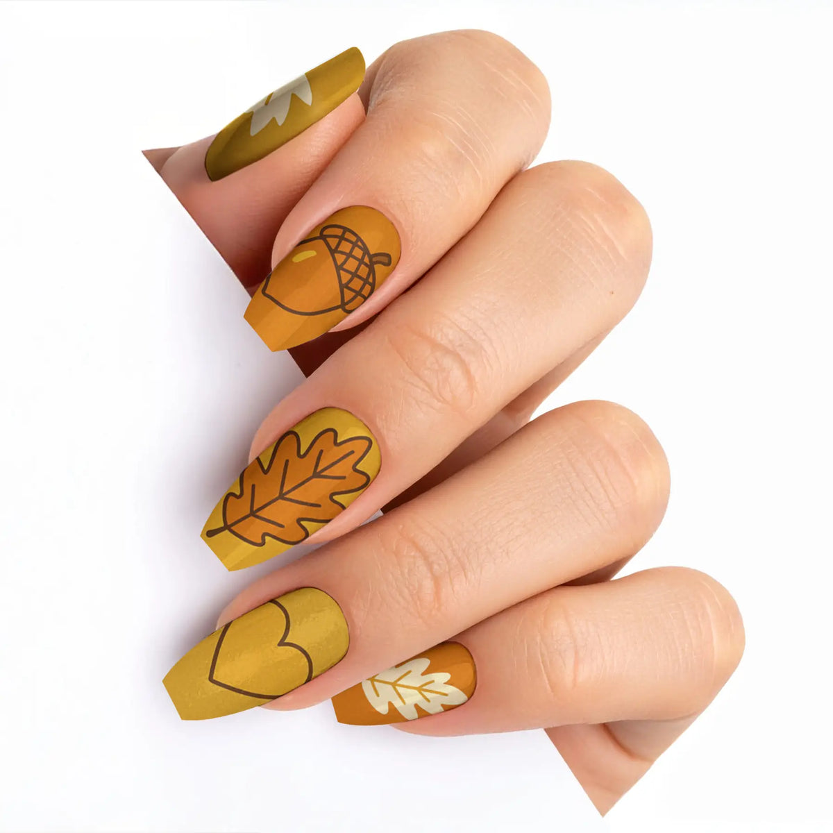 VIM_medium-ballerina