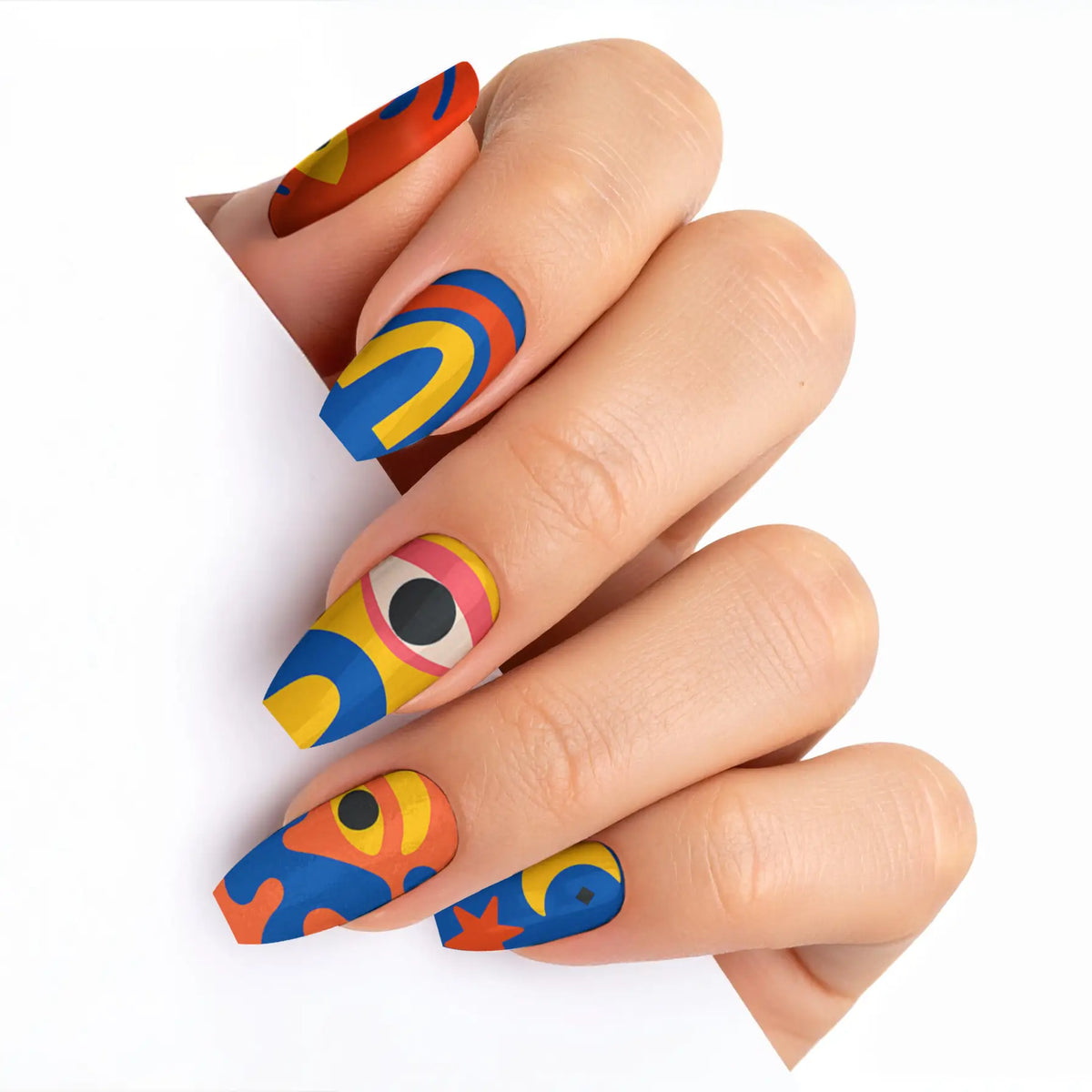 VIM_medium-ballerina