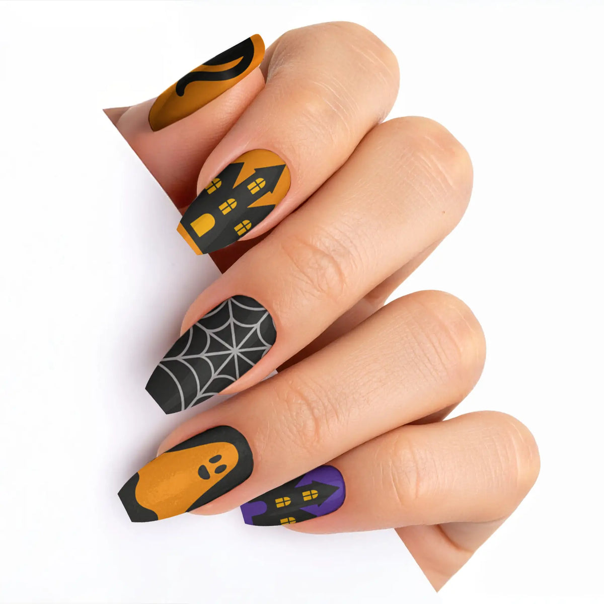 VIM_medium-ballerina