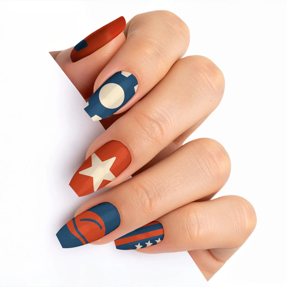 VIM_medium-ballerina