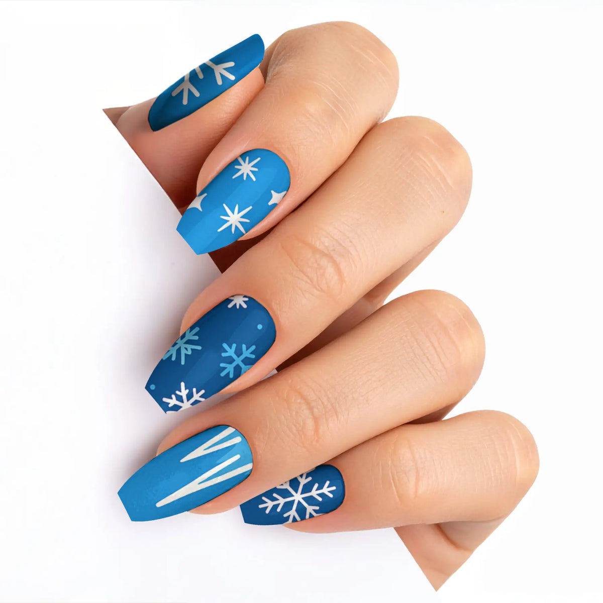 VIM_medium-ballerina