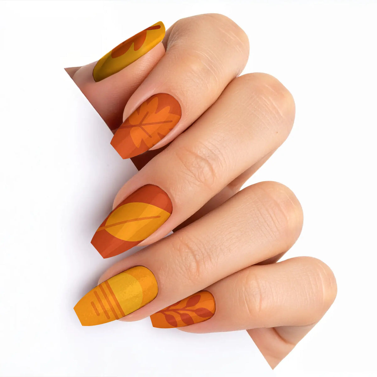 VIM_medium-ballerina