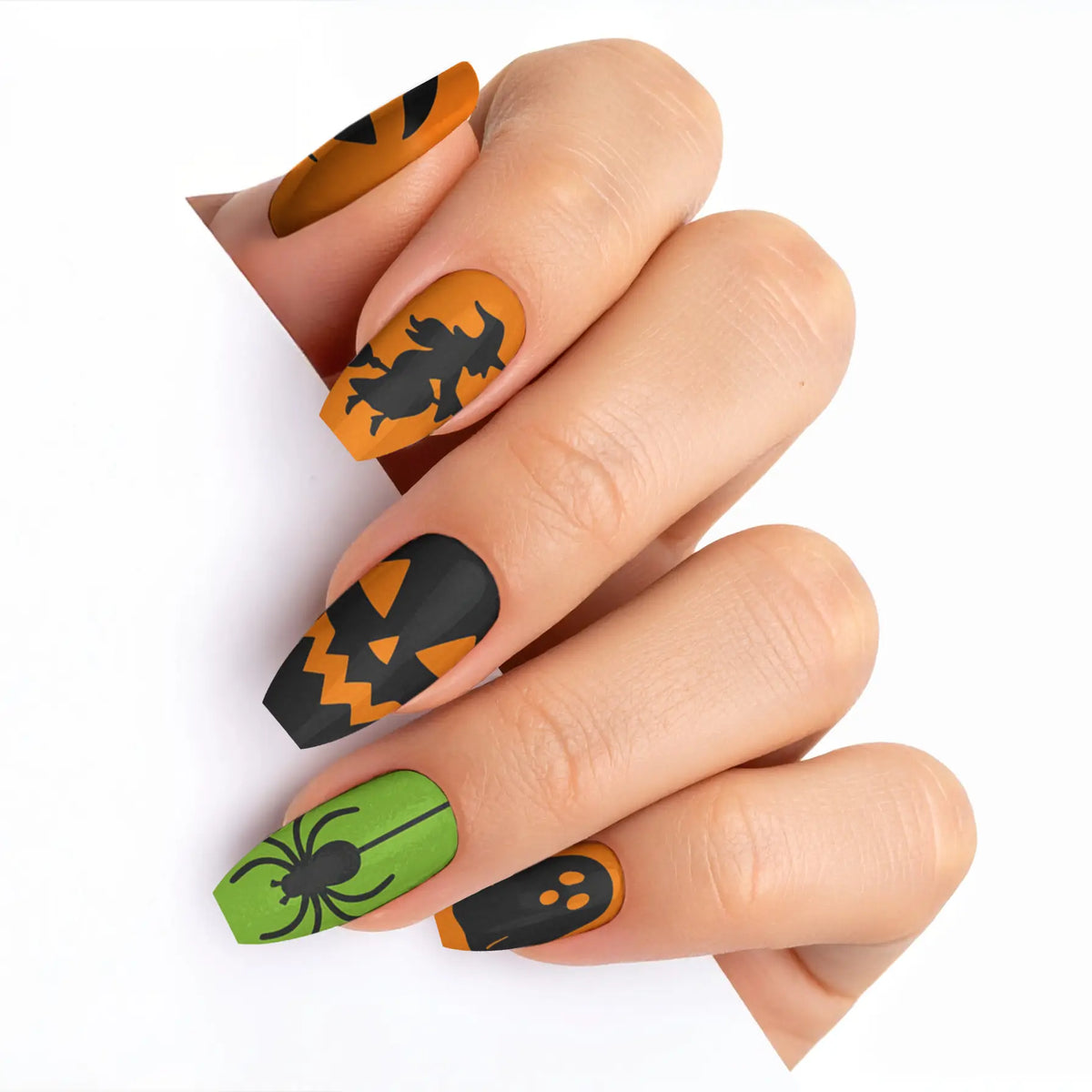 VIM_medium-ballerina