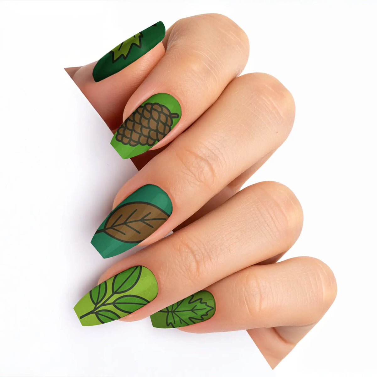 VIM_medium-ballerina