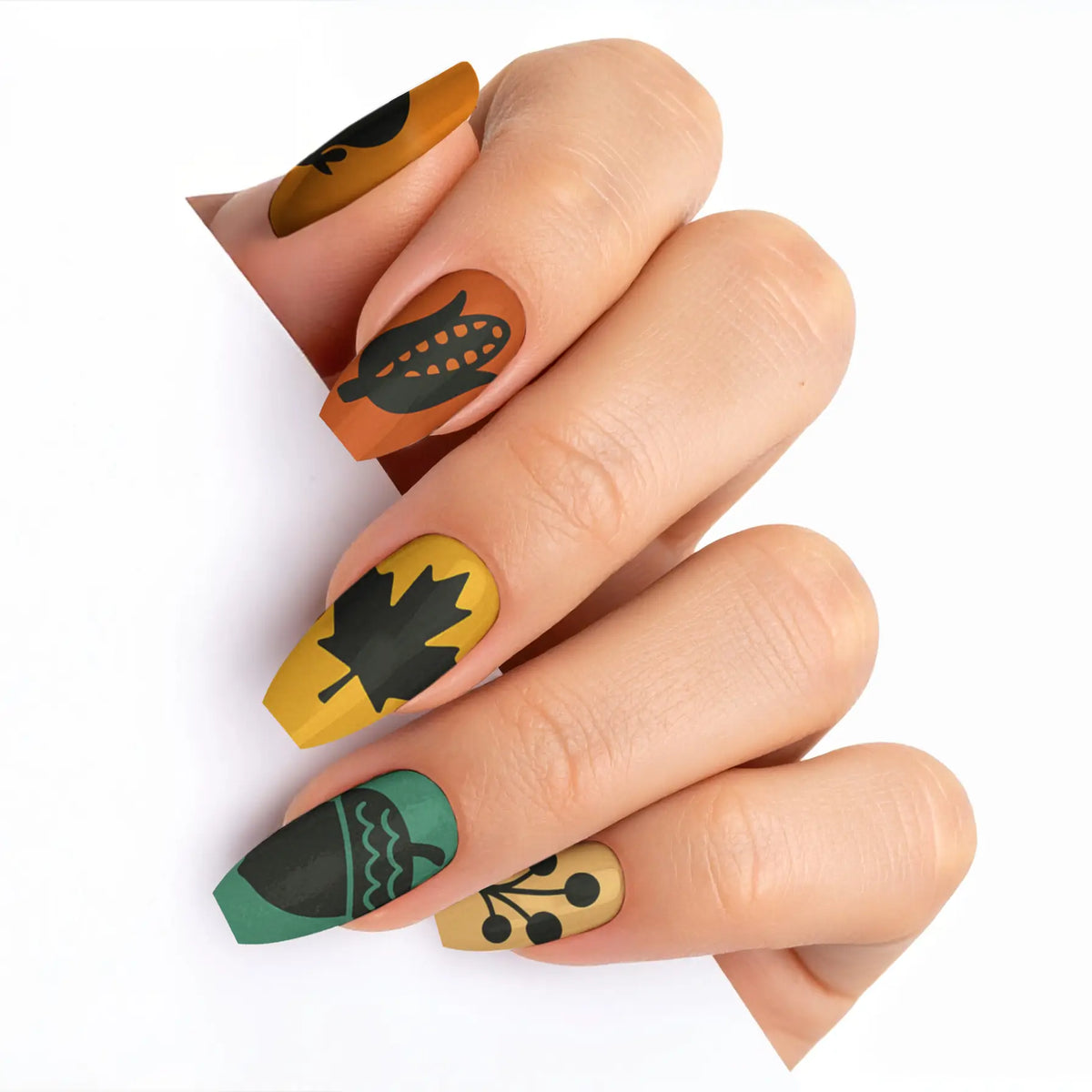 VIM_medium-ballerina