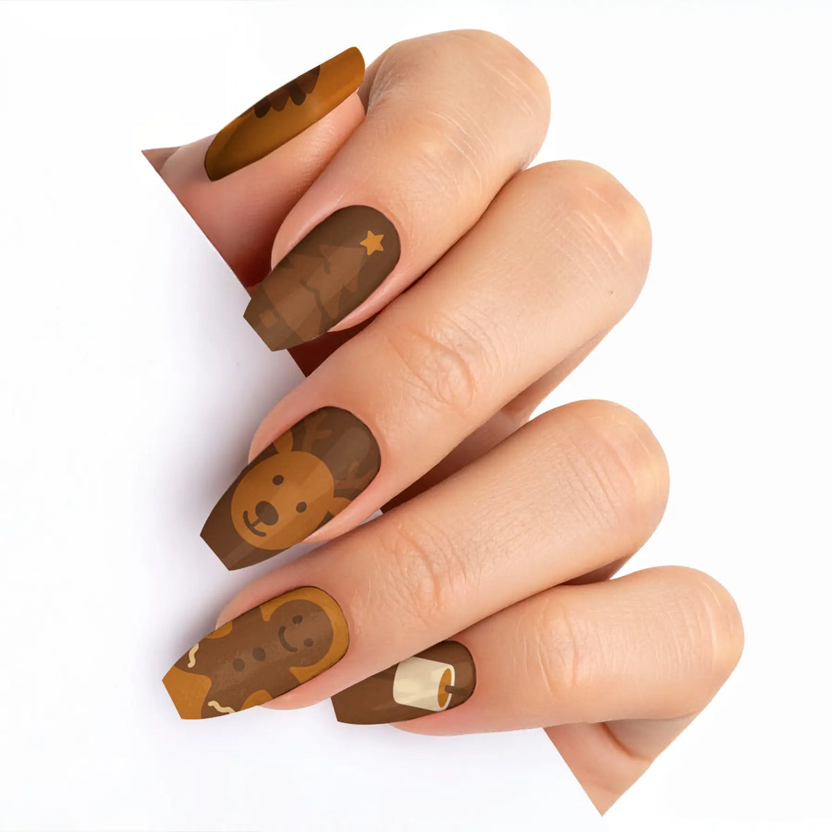 VIM_medium-ballerina