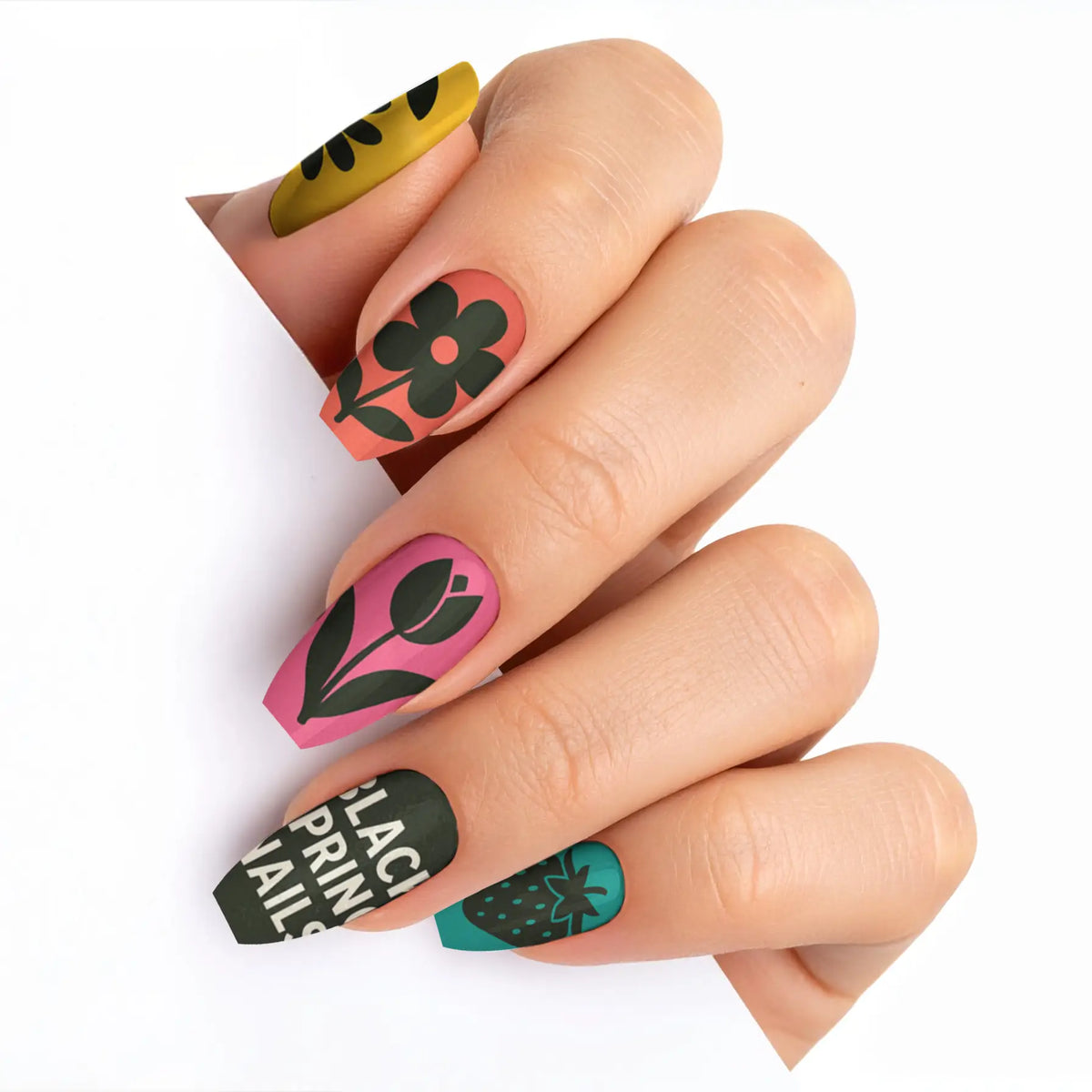 VIM_medium-ballerina