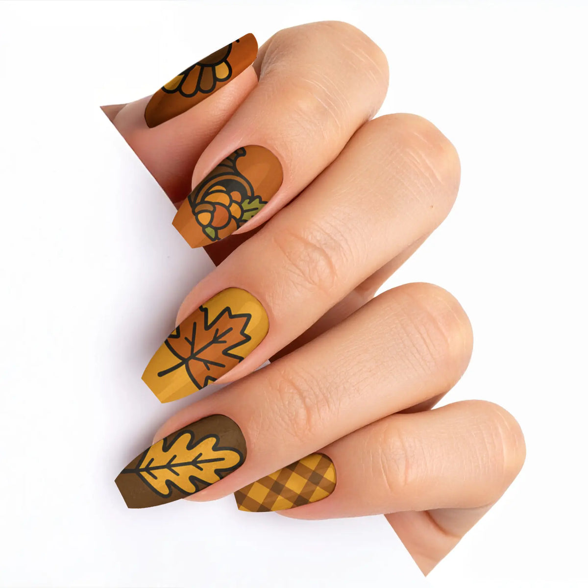 VIM_medium-ballerina