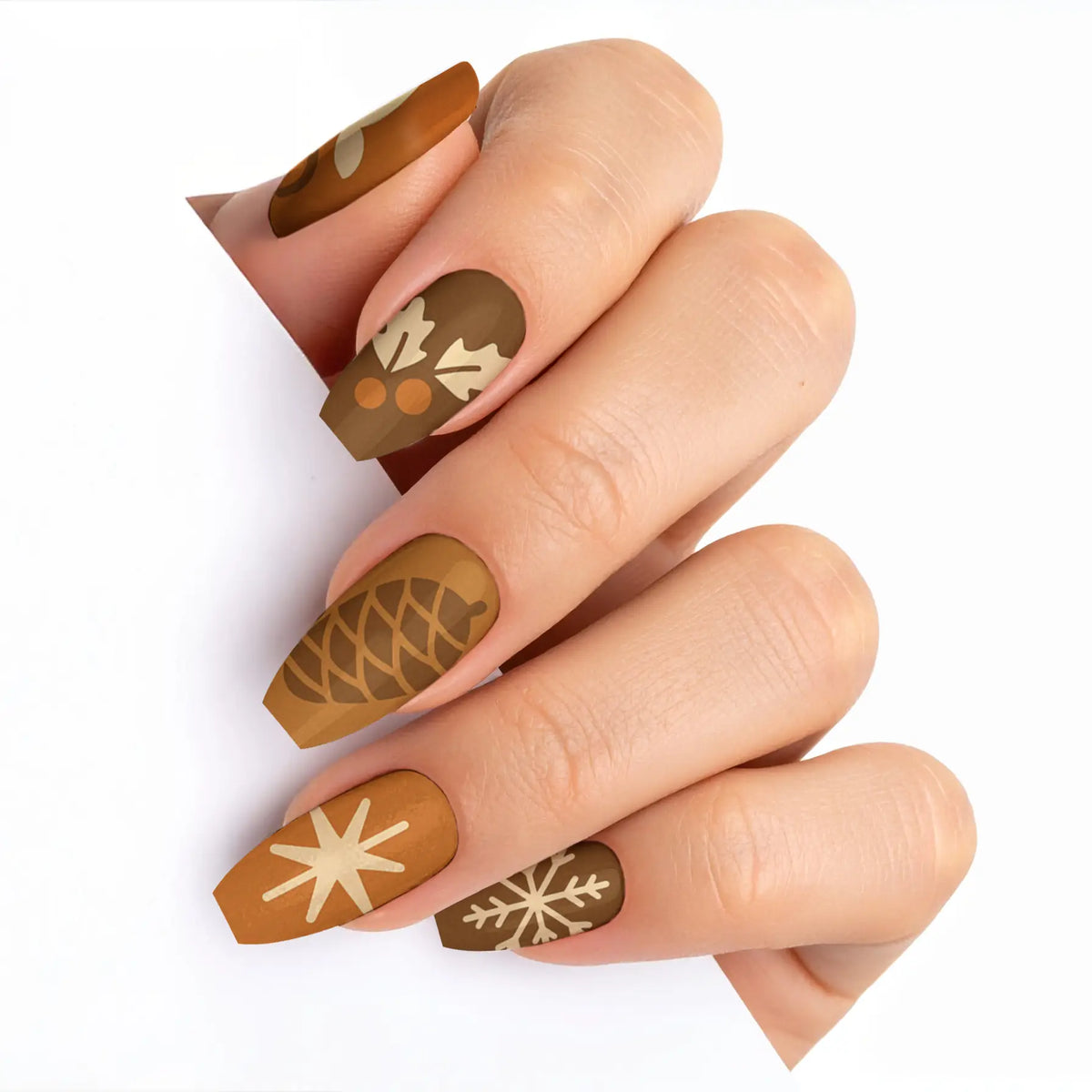 VIM_medium-ballerina