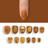 VIM_oval
