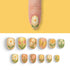 VIM_oval