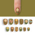VIM_oval
