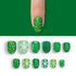 VIM_oval