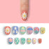 VIM_oval