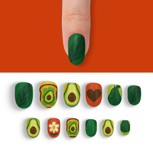 VIM_oval