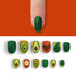 VIM_oval