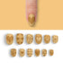 VIM_oval