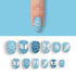 VIM_oval