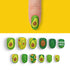 VIM_oval