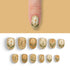 VIM_oval