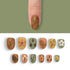 VIM_oval
