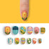 VIM_oval