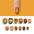 VIM_oval