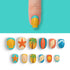 VIM_oval