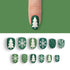 VIM_oval