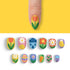 VIM_oval