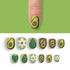 VIM_oval
