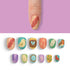 VIM_oval