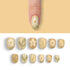 VIM_oval