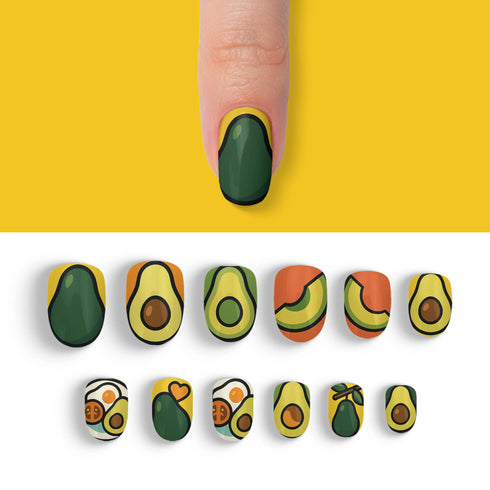 VIM_oval