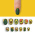 VIM_oval