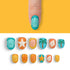 VIM_oval