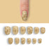 VIM_oval