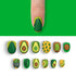 VIM_oval