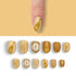VIM_oval