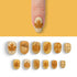 VIM_oval
