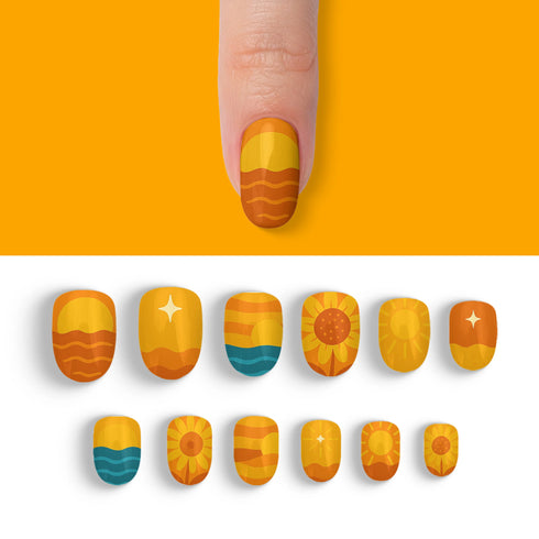 VIM_oval