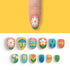 VIM_oval