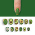 VIM_oval