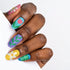 VIM_oval